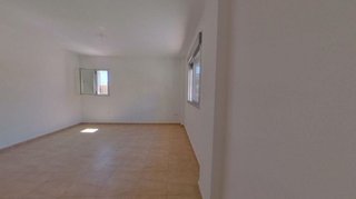 Piso en venta en Molina de Segura ciudad en Molina de Segura