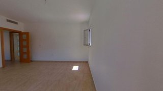 Piso en venta en Molina de Segura ciudad en Molina de Segura