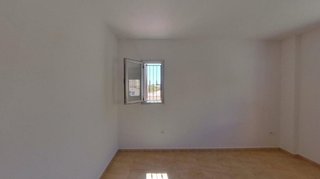 Piso en venta en Molina de Segura ciudad en Molina de Segura
