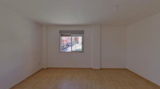 Piso en venta en Molina de Segura ciudad en Molina de Segura