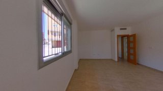 Piso en venta en Molina de Segura ciudad en Molina de Segura