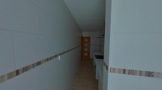 Piso en venta en Molina de Segura ciudad en Molina de Segura
