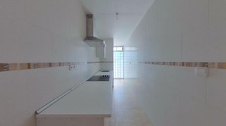 Piso en venta en Molina de Segura ciudad en Molina de Segura