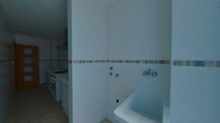 Piso en venta en Molina de Segura ciudad en Molina de Segura