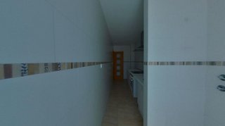 Piso en venta en Molina de Segura ciudad en Molina de Segura