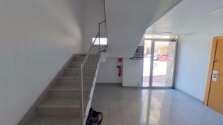 Piso en venta en Molina de Segura ciudad en Molina de Segura