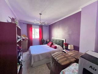 Piso en venta en Zona Hispanidad-Vivar Téllez en Vélez-Málaga