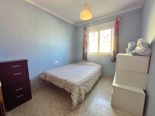 Piso en venta en Zona Hispanidad-Vivar Téllez en Vélez-Málaga
