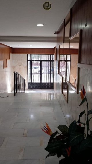 Piso en venta en Linares
