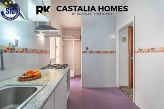 Piso en venta en Este en Castellón de la Plana