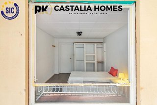 Piso en venta en Este en Castellón de la Plana