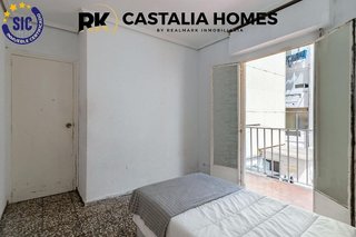 Piso en venta en Este en Castellón de la Plana