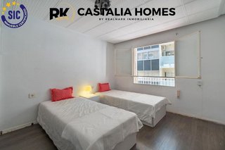Piso en venta en Este en Castellón de la Plana