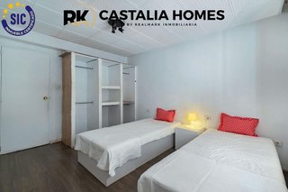 Piso en venta en Este en Castellón de la Plana