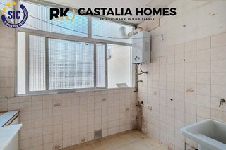 Piso en venta en Este en Castellón de la Plana