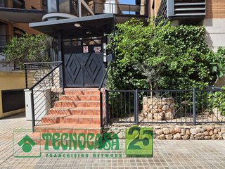 Piso en venta en Urbanización San Isidro en Ocaña