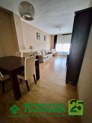 Piso en venta en Urbanización San Isidro en Ocaña