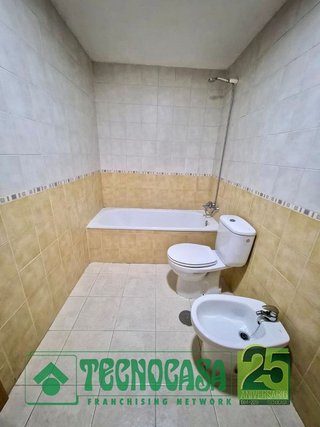 Piso en venta en Urbanización San Isidro en Ocaña