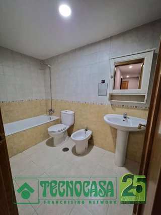 Piso en venta en Urbanización San Isidro en Ocaña