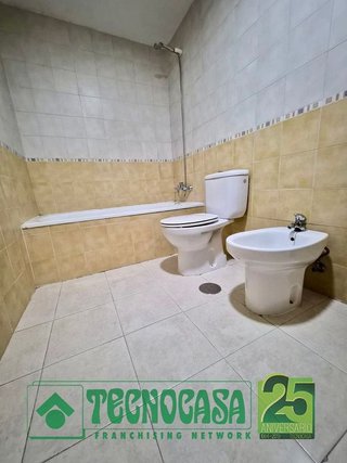 Piso en venta en Urbanización San Isidro en Ocaña