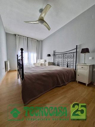 Piso en venta en Urbanización San Isidro en Ocaña