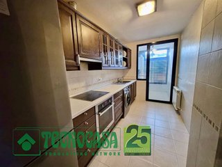 Piso en venta en Urbanización San Isidro en Ocaña