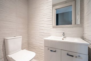Piso en venta en Europolis en Rozas de Madrid (Las)