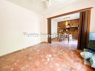 Piso en venta en Pº Zorrilla - Cuatro de Marzo en Valladolid