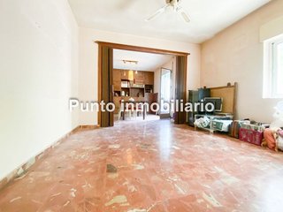 Piso en venta en Pº Zorrilla - Cuatro de Marzo en Valladolid