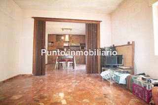 Piso en venta en Pº Zorrilla - Cuatro de Marzo en Valladolid