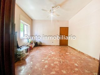 Piso en venta en Pº Zorrilla - Cuatro de Marzo en Valladolid