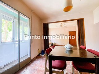 Piso en venta en Pº Zorrilla - Cuatro de Marzo en Valladolid
