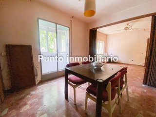 Piso en venta en Pº Zorrilla - Cuatro de Marzo en Valladolid