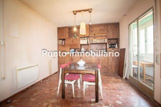 Piso en venta en Pº Zorrilla - Cuatro de Marzo en Valladolid
