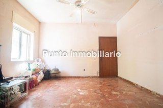 Piso en venta en Pº Zorrilla - Cuatro de Marzo en Valladolid