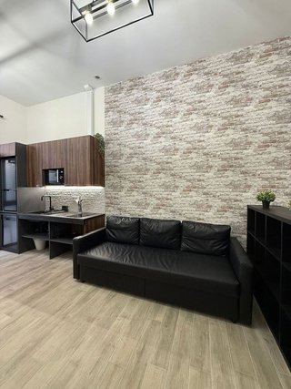 Estudio en venta en Marxalenes en Valencia