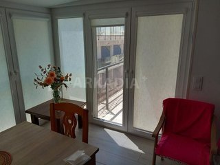 Ático en venta en Centro Urbano en Benidorm