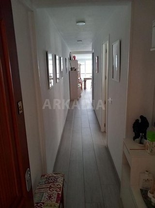 Ático en venta en Centro Urbano en Benidorm