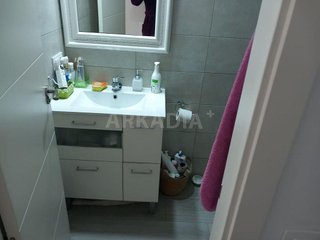 Ático en venta en Centro Urbano en Benidorm