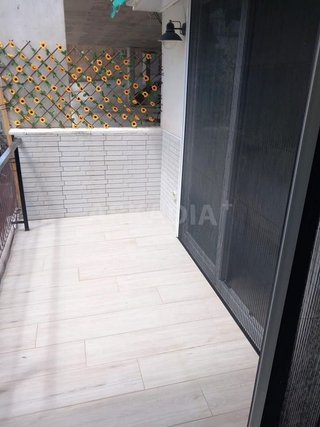 Ático en venta en Centro Urbano en Benidorm
