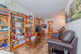 Piso en venta en La Avanzada - La Cueva en Fuenlabrada