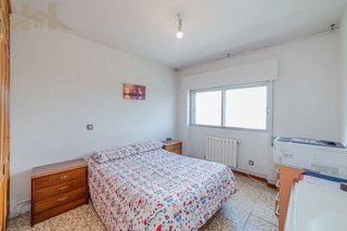 Piso en venta en La Avanzada - La Cueva en Fuenlabrada