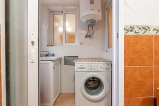Piso en venta en Centro - Sagrario en Granada