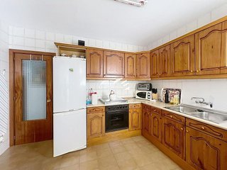 Piso en venta en Lucena