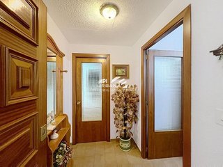 Piso en venta en Lucena