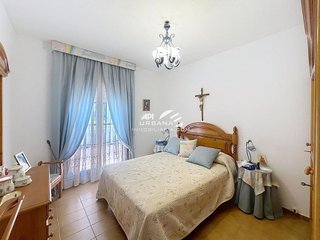Piso en venta en Lucena