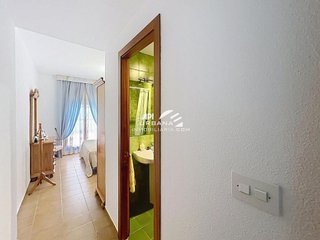 Piso en venta en Lucena