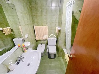 Piso en venta en Lucena