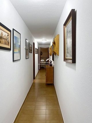 Piso en venta en Lucena