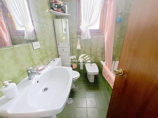 Piso en venta en Lucena